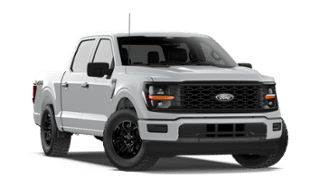2026 Ford F-150® External Image 5